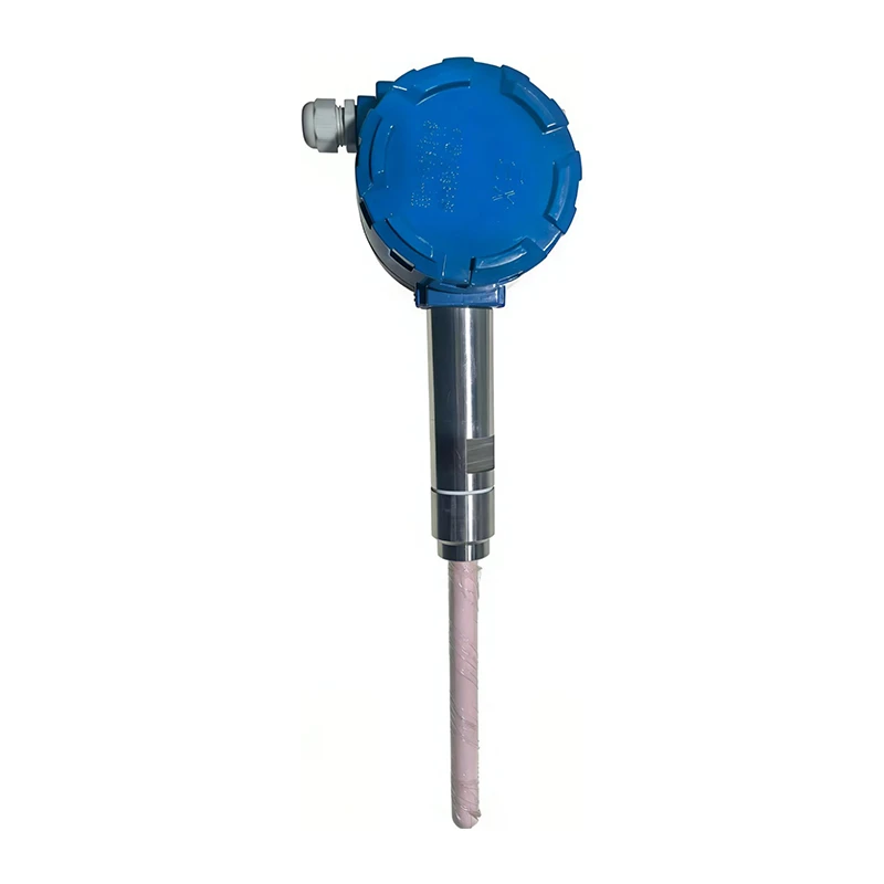 product-800-800